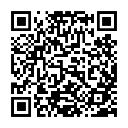 QR code for 830THJ