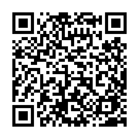 QR code for 830TZE