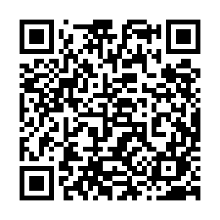 QR code for 830UEL