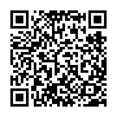 QR code for 830VMX