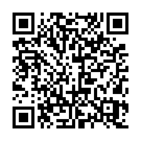 QR code for 830VNU
