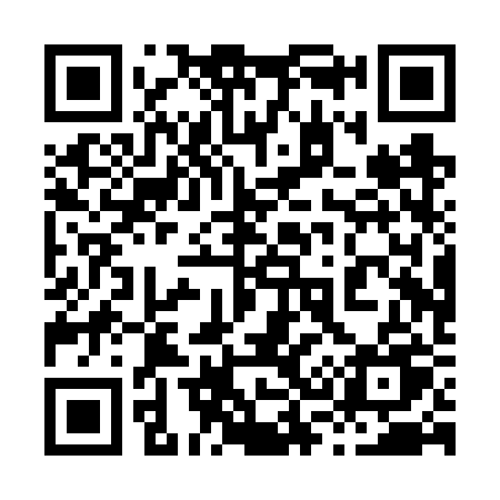 QR code for 830VRU