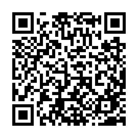 QR code for 830WPD