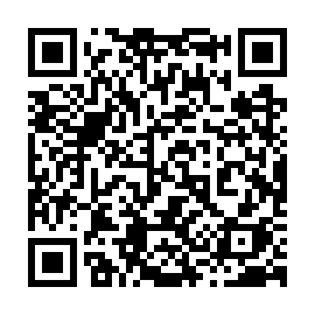 QR code for 830WSH