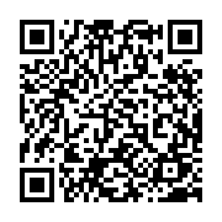 QR code for 830XGT