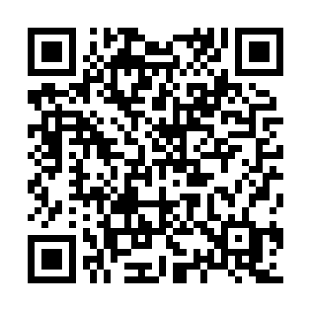 QR code for 830XRD