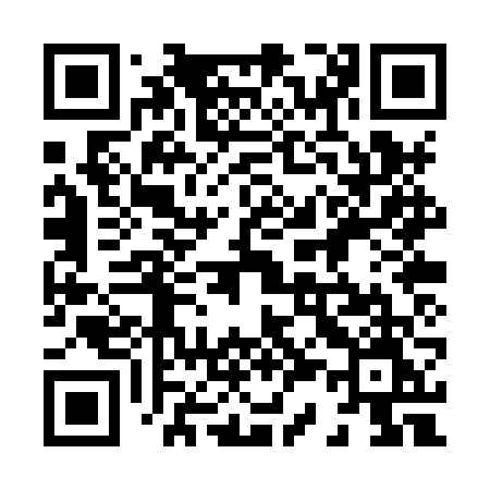 QR code for 830XVM