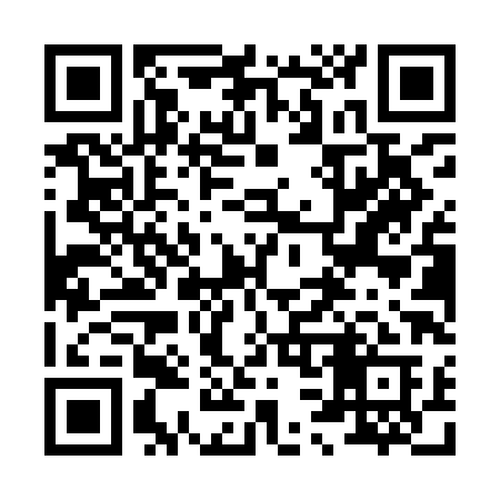 QR code for 830YHA