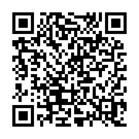 QR code for 830YQH