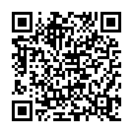 QR code for 830YVF