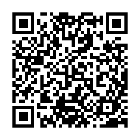 QR code for 830ZYO