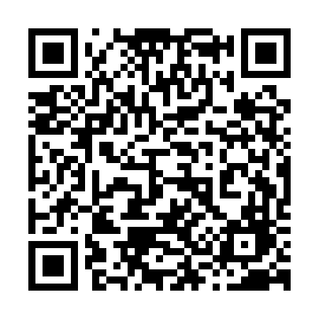 QR code for 831AVD