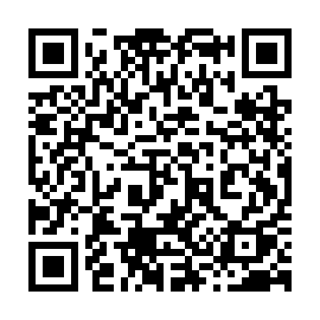 QR code for 831CAQ