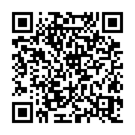 QR code for 831CLS