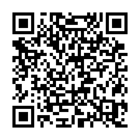 QR code for 831CNC