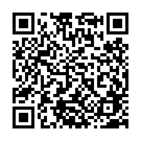 QR code for 831DPB