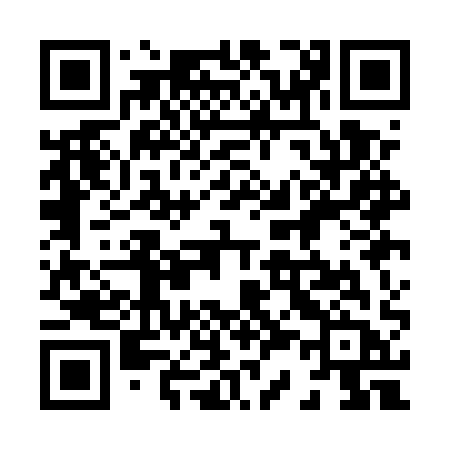 QR code for 831EQB