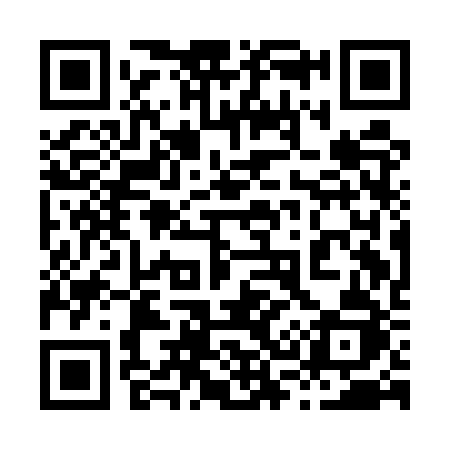 QR code for 831ERJ