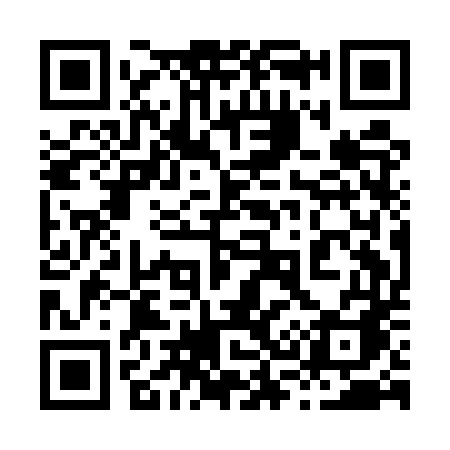 QR code for 831ETA