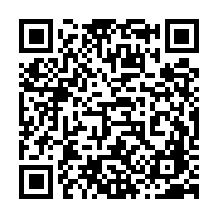 QR code for 831EVG