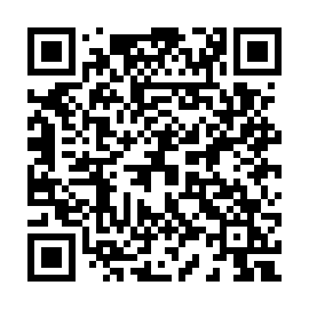 QR code for 831EVK