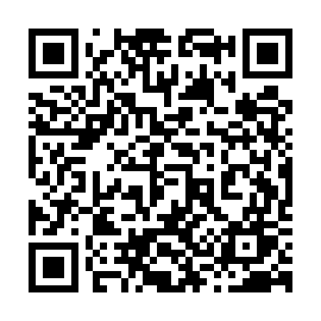 QR code for 831EWW