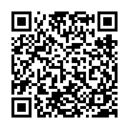 QR code for 831FAW
