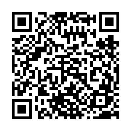 QR code for 831FFR
