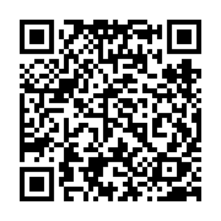 QR code for 831FIX
