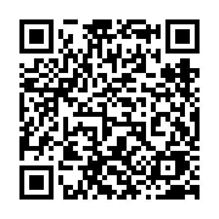 QR code for 831FKE