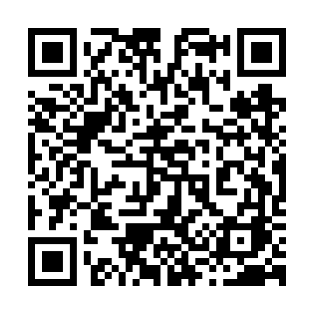 QR code for 831FVA