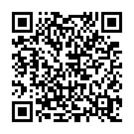 QR code for 831GDD