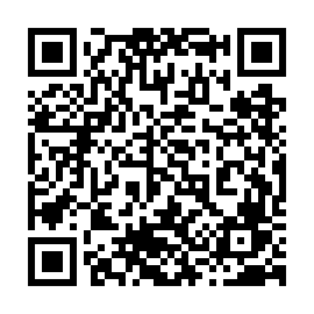 QR code for 831GFV