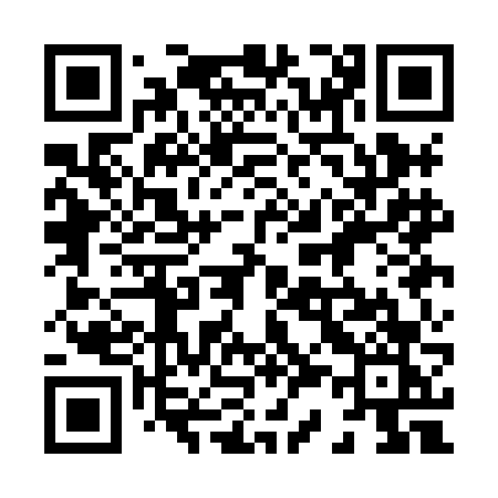 QR code for 831HFK