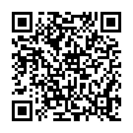 QR code for 831HGN