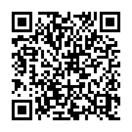 QR code for 831HIX