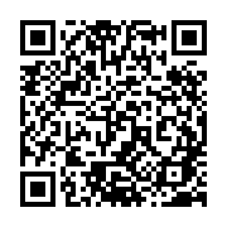QR code for 831HLA