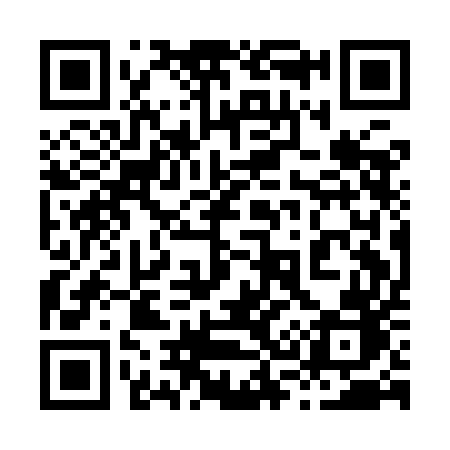 QR code for 831IEB