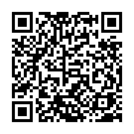 QR code for 831JGA