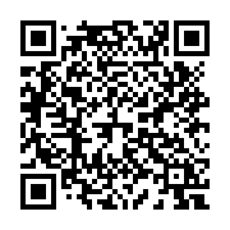 QR code for 831JRX