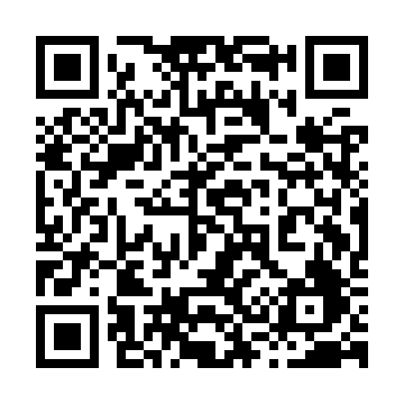 QR code for 831KRF