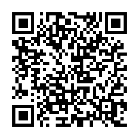 QR code for 831MAF