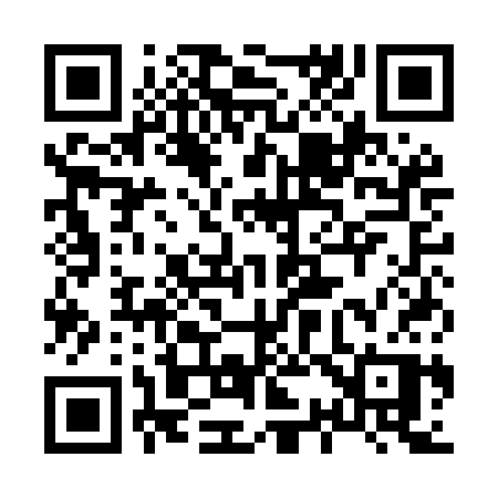 QR code for 831MCP