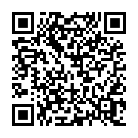 QR code for 831MEF