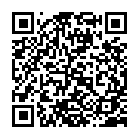 QR code for 831MMA