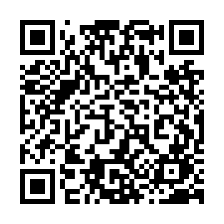 QR code for 831NWN