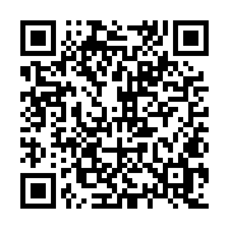 QR code for 831PML