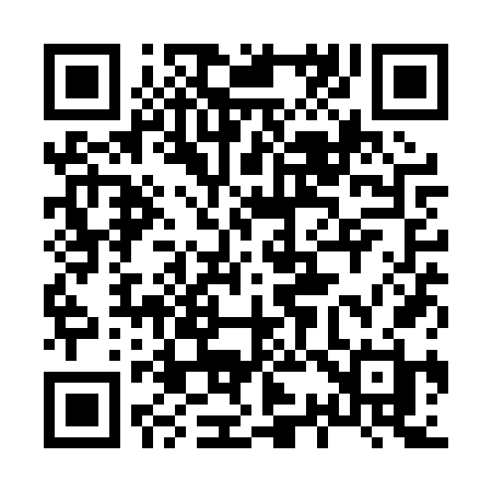 QR code for 831PVH