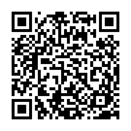 QR code for 831PVO