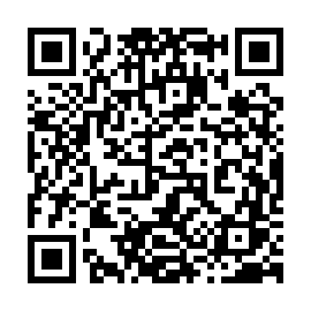 QR code for 831QVS
